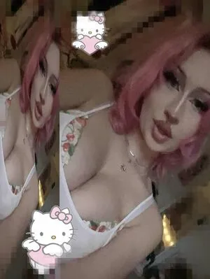 Fairycins OnlyFans Leaked Free Thumbnail Picture - #9VtsFPItOe