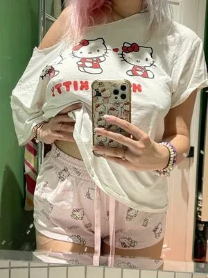 Fairycins OnlyFans Leaked Free Thumbnail Picture - #I2fgHd92xl