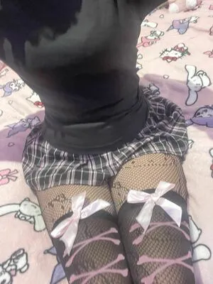 Fairycins OnlyFans Leaked Free Thumbnail Picture - #aFa1IZRBt5