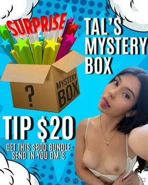 Fairycreamgirl2 OnlyFans Leaked Free Thumbnail Picture - #TTFx9CAC1z