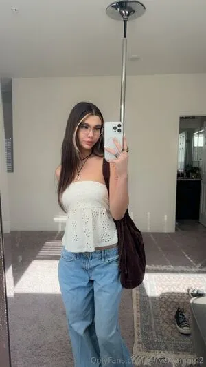 Fairycreamgirl2 OnlyFans Leaked Free Thumbnail Picture - #XhpNDWCsqE