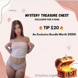 Fairycreamgirl2 OnlyFans Leaked Free Thumbnail Picture - #hbzd30YVAP