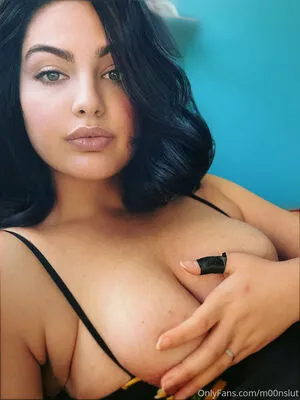 Fairydelphine OnlyFans Leaked Free Thumbnail Picture - #7kKJnLa1kd