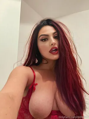 Fairydelphine OnlyFans Leaked Free Thumbnail Picture - #BVlao4Q7oo