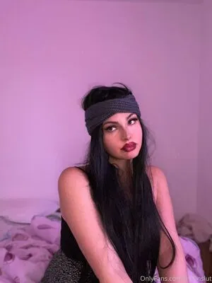 Fairydelphine OnlyFans Leaked Free Thumbnail Picture - #RLPE3siMLm
