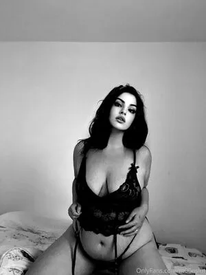 Fairydelphine OnlyFans Leaked Free Thumbnail Picture - #gEKq97TjYA