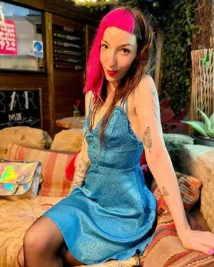Fairydz OnlyFans Leaked Free Thumbnail Picture - #1H0BKFIkNQ