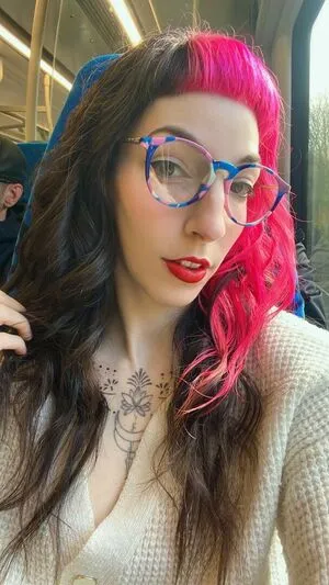 Fairydz OnlyFans Leaked Free Thumbnail Picture - #XaGBWwudQ6