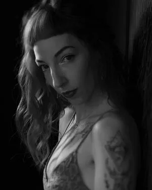 Fairydz OnlyFans Leaked Free Thumbnail Picture - #kgib6Uvaqt