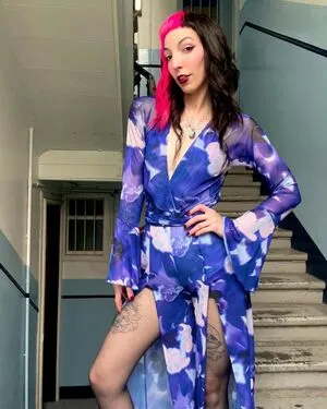 Fairydz OnlyFans Leaked Free Thumbnail Picture - #tppmetsZuR