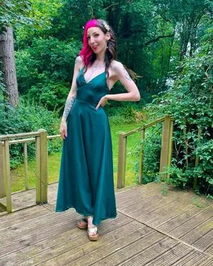 Fairydz OnlyFans Leaked Free Thumbnail Picture - #vUAu7AjpEP