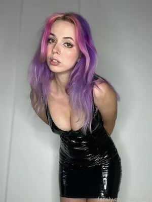 Fairyelfie OnlyFans Leaked Free Thumbnail Picture - #NPbj5ycD0L