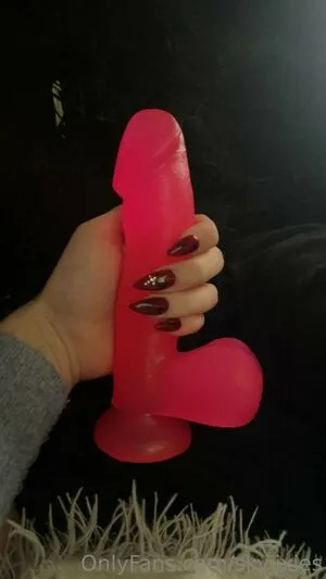 Fairyfangsx OnlyFans Leaked Free Thumbnail Picture - #7ji1FwbDKA