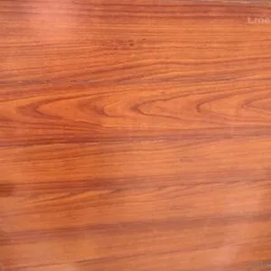 Fairyfawks OnlyFans Leaked Free Thumbnail Picture - #82cYm02sFb