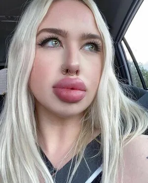 Fairyfawks OnlyFans Leaked Free Thumbnail Picture - #jzTVySYACu