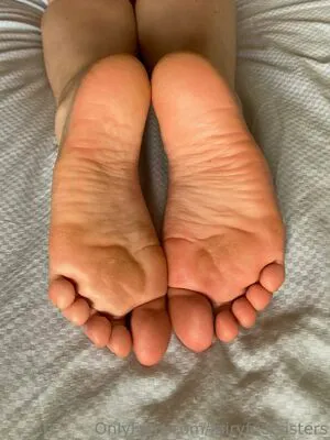 Fairyfeetsisters OnlyFans Leaked Free Thumbnail Picture - #oqtsTm5SI7