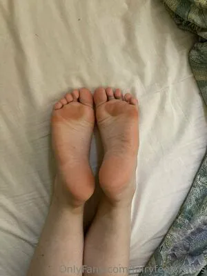 Fairyfeetsisters OnlyFans Leaked Free Thumbnail Picture - #qaHedewHGW