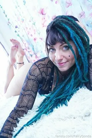 Fairyfjonda OnlyFans Leaked Free Thumbnail Picture - #j1tj7OFIlT