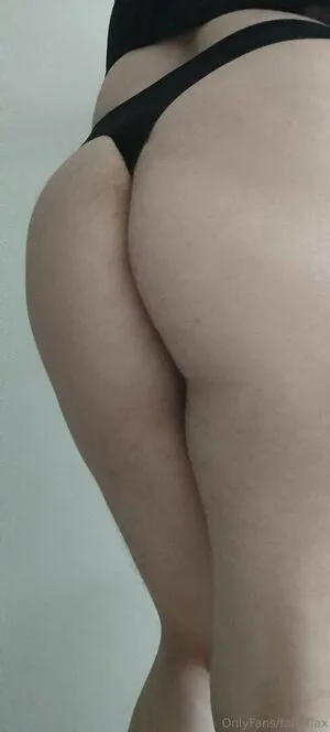 Fairyflax OnlyFans Leaked Free Thumbnail Picture - #4EieNJMJ6t