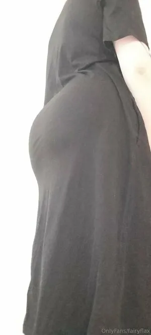 Fairyflax OnlyFans Leaked Free Thumbnail Picture - #ki46EdPSPX