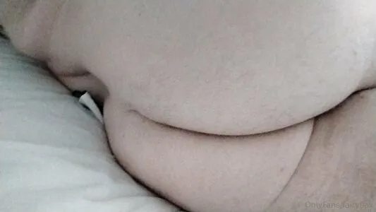 Fairyflax OnlyFans Leaked Free Thumbnail Picture - #tA6iAYglFV