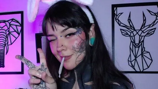 Fairyflexxx OnlyFans Leaked Free Thumbnail Picture - #B4DYzLQ95R