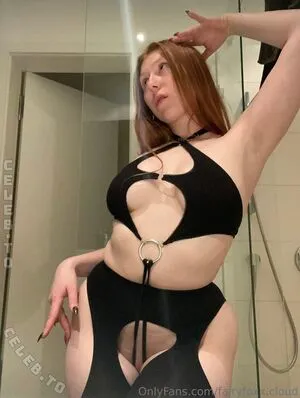 Fairyfoxx OnlyFans Leaked Free Thumbnail Picture - #3Bftqjxim9