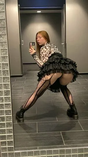 Fairyfoxx OnlyFans Leaked Free Thumbnail Picture - #SyyUcVg8GA