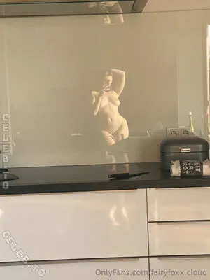 Fairyfoxx OnlyFans Leaked Free Thumbnail Picture - #Z8FtaVRqpF