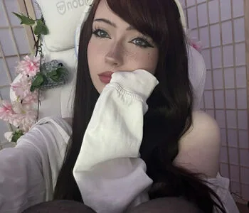 Fairygee OnlyFans Leaked Free Thumbnail Picture - #CWZW5vyuSG