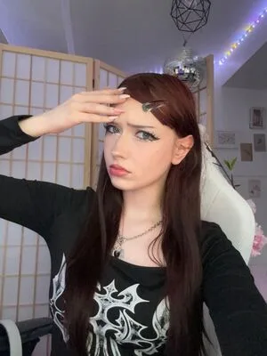 Fairygee OnlyFans Leaked Free Thumbnail Picture - #PcsLfMk0qY
