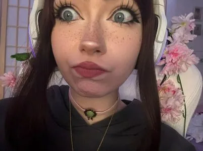 Fairygee OnlyFans Leaked Free Thumbnail Picture - #RvJ03nUH9s