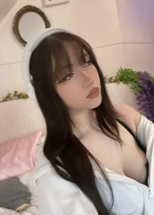 Fairygee OnlyFans Leaked Free Thumbnail Picture - #dJkBoBdc3N