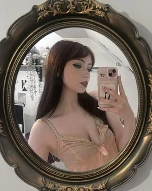 Fairygee OnlyFans Leaked Free Thumbnail Picture - #sHhgRpjATq