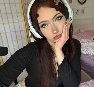 Fairygee OnlyFans Leaked Free Thumbnail Picture - #w0eSysMEEe