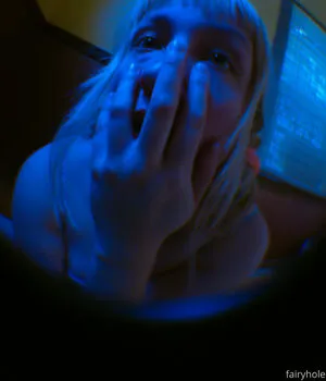 Fairyhole OnlyFans Leaked Free Thumbnail Picture - #5eAEXej88G