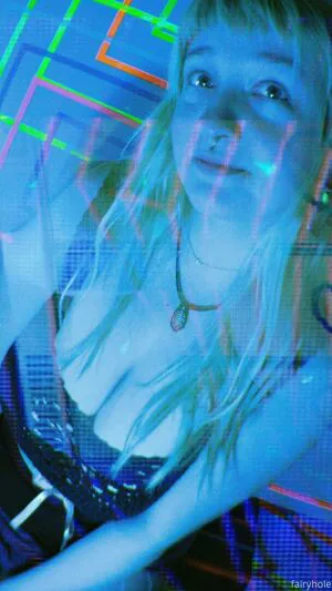 Fairyhole OnlyFans Leaked Free Thumbnail Picture - #9td3DEEB3q