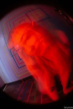 Fairyhole OnlyFans Leaked Free Thumbnail Picture - #PPFMGdrdqD