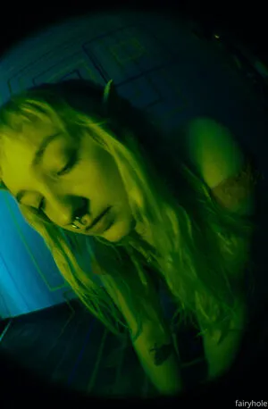 Fairyhole OnlyFans Leaked Free Thumbnail Picture - #RgYAZoXOVf