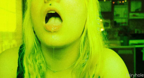 Fairyhole OnlyFans Leaked Free Thumbnail Picture - #TGnrYTGeF1