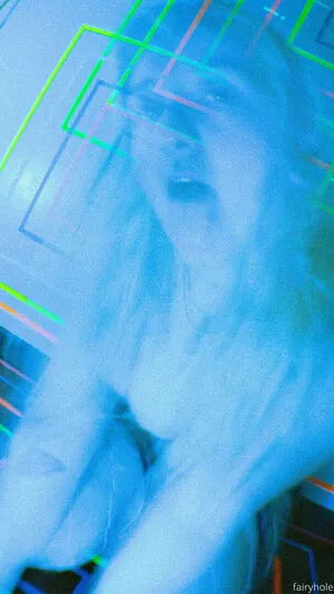 Fairyhole OnlyFans Leaked Free Thumbnail Picture - #V8aHcdhx6Z