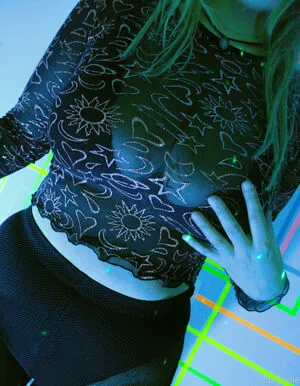 Fairyhole OnlyFans Leaked Free Thumbnail Picture - #VsBYo45US4