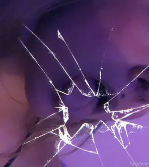 Fairyhole OnlyFans Leaked Free Thumbnail Picture - #Z6pm9yy1GS