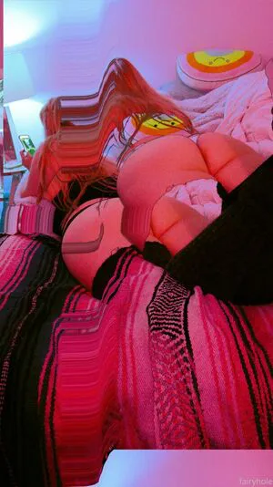Fairyhole OnlyFans Leaked Free Thumbnail Picture - #gau0XpuXVm