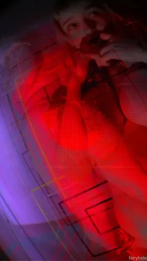 Fairyhole OnlyFans Leaked Free Thumbnail Picture - #grpVNyJCTE