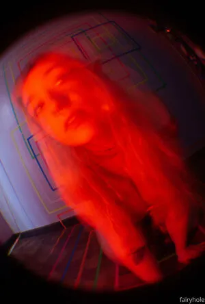 Fairyhole OnlyFans Leaked Free Thumbnail Picture - #llCCa4XhEW