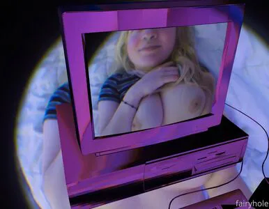 Fairyhole OnlyFans Leaked Free Thumbnail Picture - #mQJS80O92U