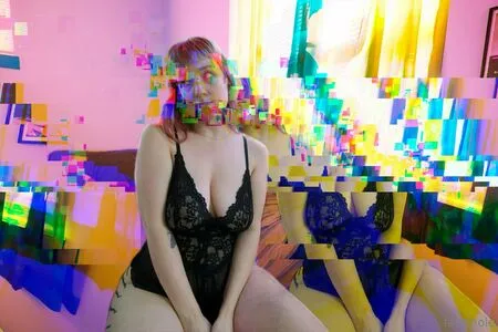 Fairyhole OnlyFans Leaked Free Thumbnail Picture - #nIly1AvDMI