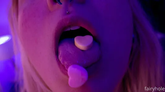 Fairyhole OnlyFans Leaked Free Thumbnail Picture - #rAamAlzjQG