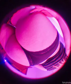Fairyhole OnlyFans Leaked Free Thumbnail Picture - #sPepy2P0rj